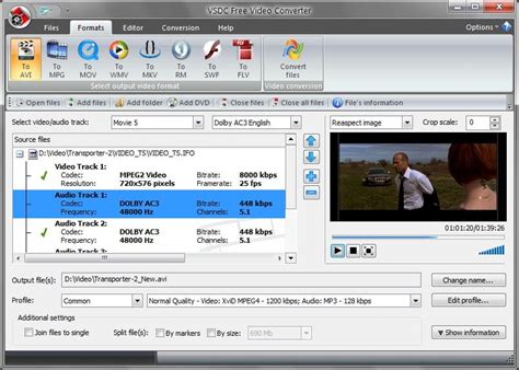 EXE Converter (Online, Free And Fast) .